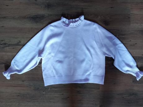 Pulover zara, zara,140