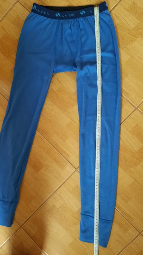 Spodky, slovenka,158