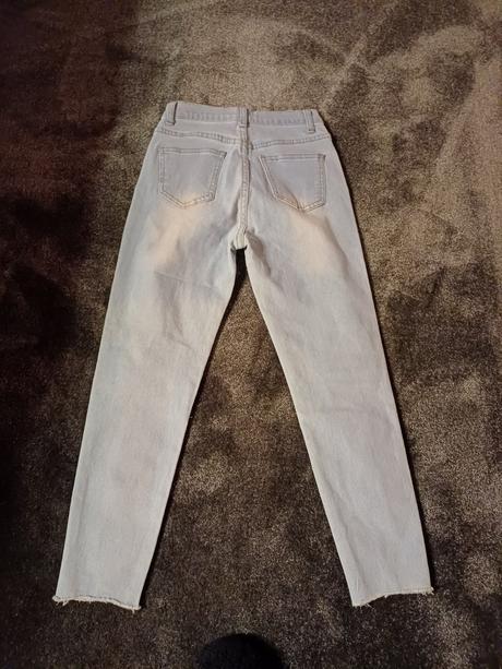 Stylove rifle v.130, 128