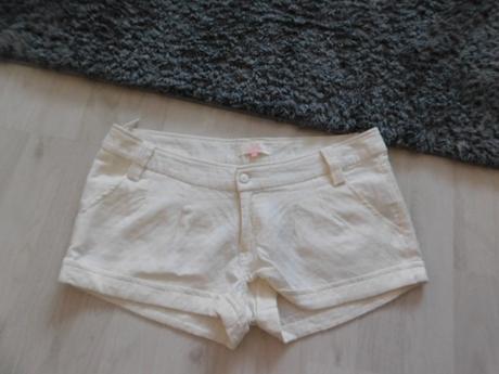Šortky l, l