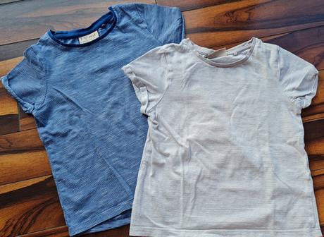 2 x next triculka, next,104