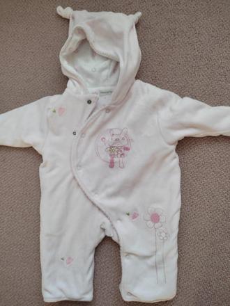 Overal mamas & papas, mamas & papas,56