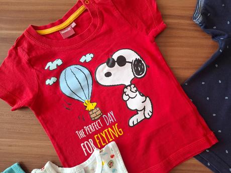 Letný mix 86/92, 86–98