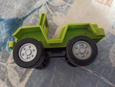 25_auticko_lego duplo, 