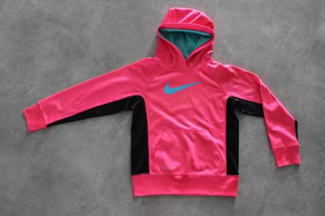 Nike mikina, nike,128