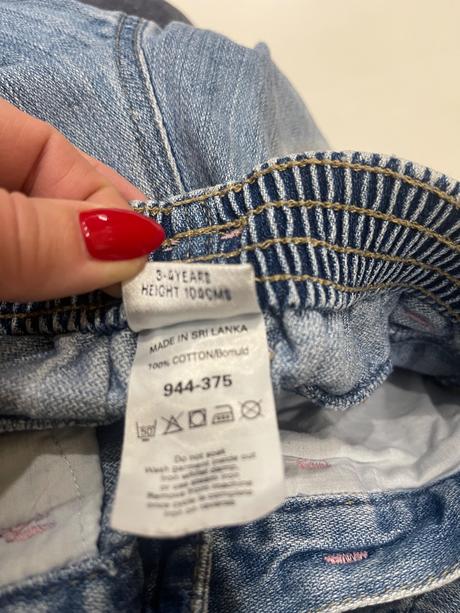 Next rifle 3-4 roky, next,104