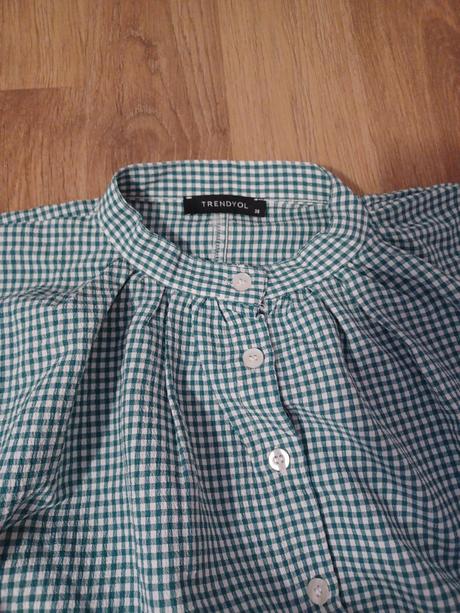 Elegantný balík m, m