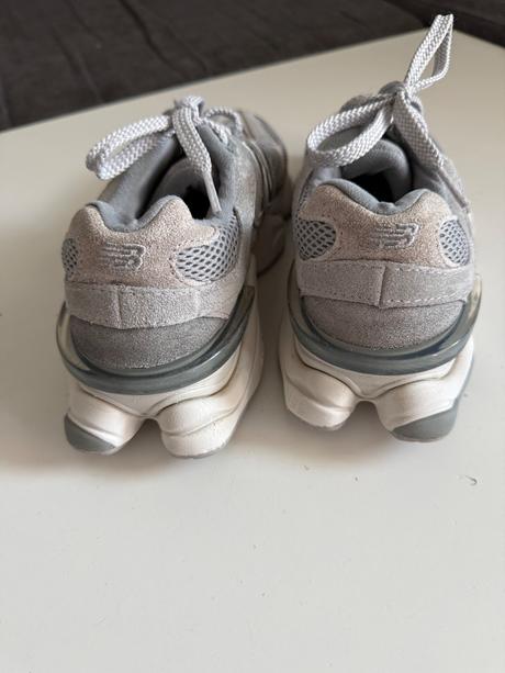 New balance tenisky 9060 37,5, new balance,37