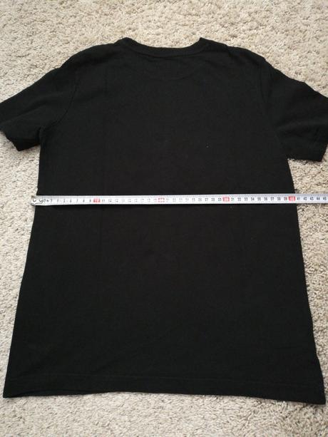 Tricko s9685, h&m,146