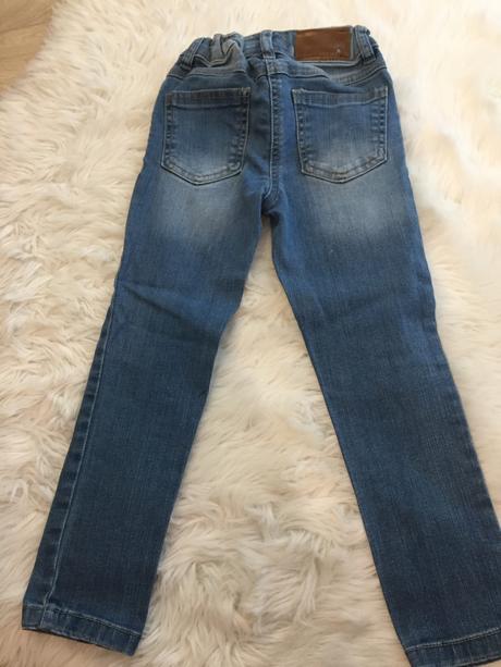 Super rifle, next,110