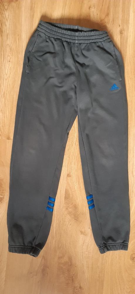 Adidas suprava 152, adidas,152