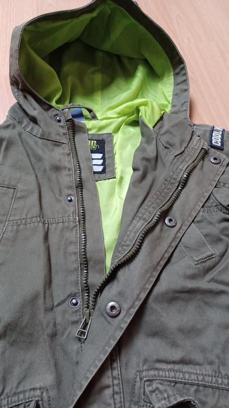 Bundička, dopodopo,122