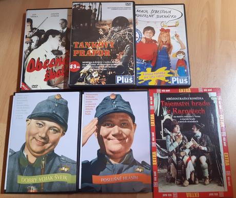 Dvd,