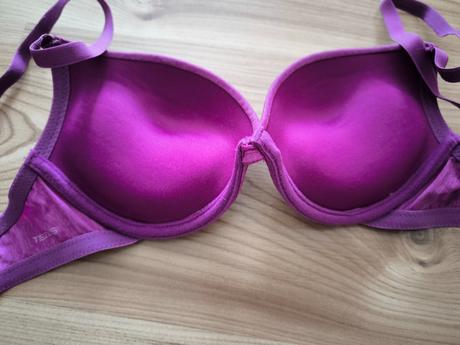 Fialova pushup tezenis 75b, tezenis,75b