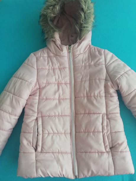 Prechodná bunda, pepco,128