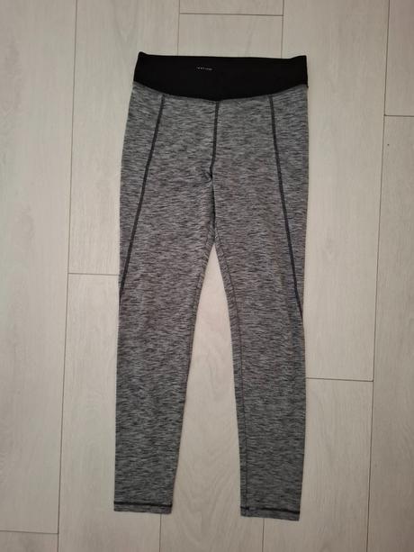Legíny, h&m,146