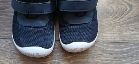 Prechodné topánky bundgaard s membranou, bundgaard,27