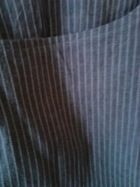 Krásne puzdrové šaty veľ.40 zn.euronova, 40