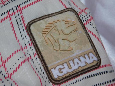 Kvalitna lyziarska bunda s odonimatelnou kapucnou, 36