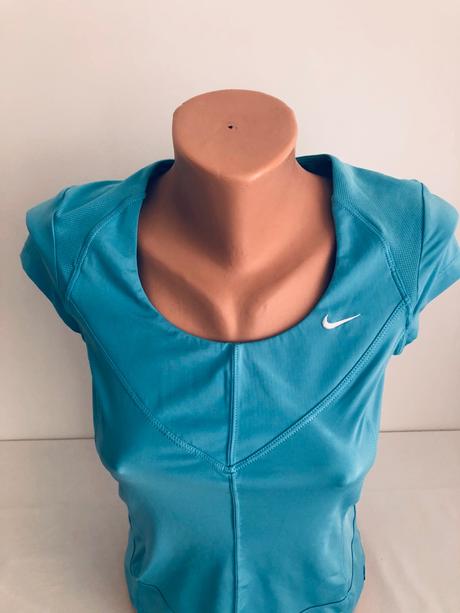 Tricko nike xs, nike,xs