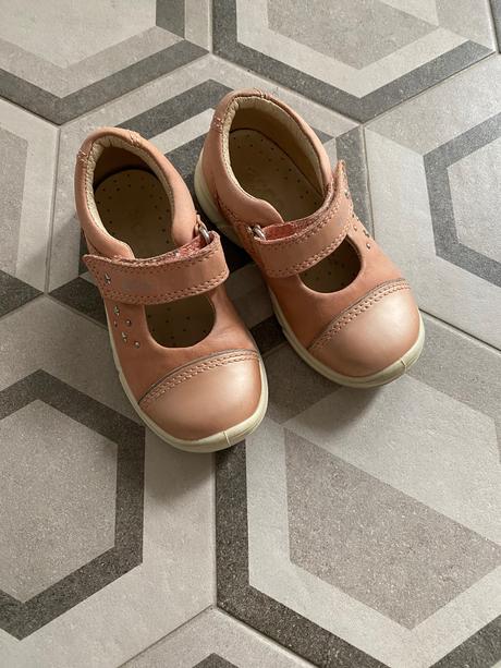 Ecco topanocky, ecco,23