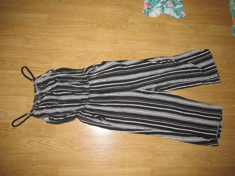 Overal v. 146/152, takko,146