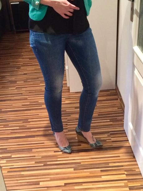 Rifle review, review,30