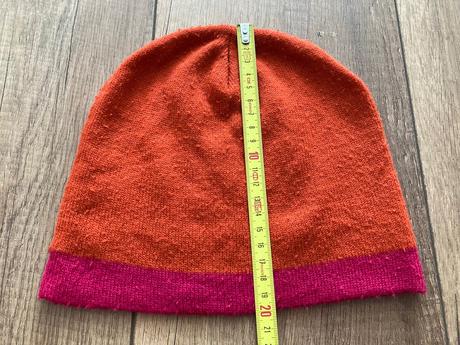 Ciapka (134/152), 134