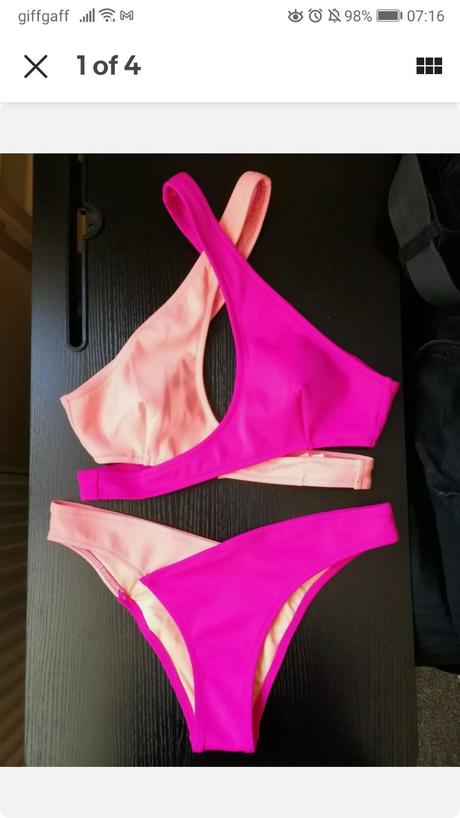 Victoria's secret bikini s, victoria's secret,s