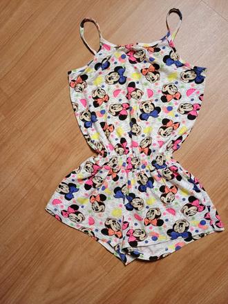 Overal, disney,128
