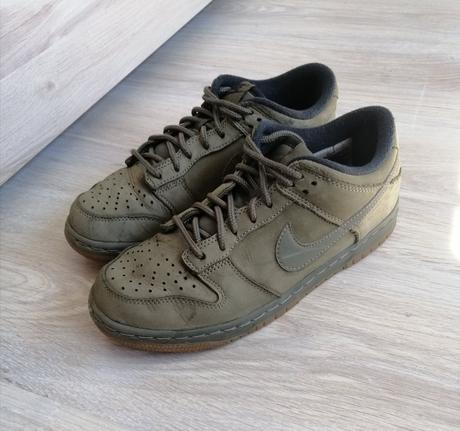 Tenisky nike 36,5, nike,36