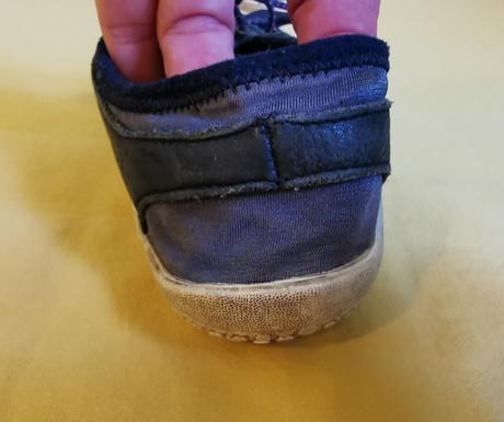 Topánky vivobarefoot primus 32, vivobarefoot,32