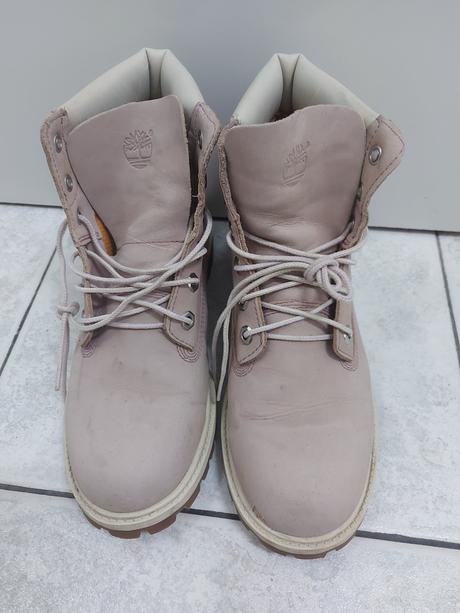 Timberland, timberland,39