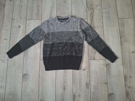 Sveter terranova 140/146 velkost, terranova,140