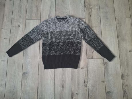 Sveter terranova 140/146 velkost, terranova,140