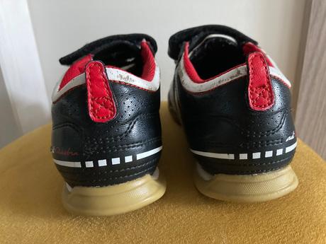 Halovky adidas, adidas,30