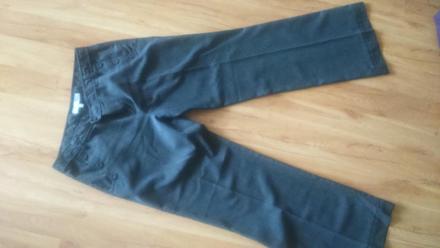 Elegantné nohavice, reserved,46