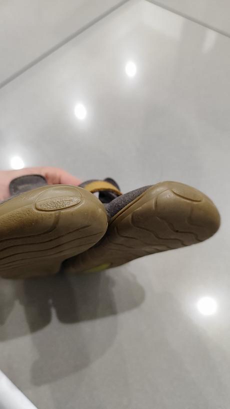 Fare sandale 26, fare,26