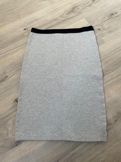 Dámska sukňa, gate,m