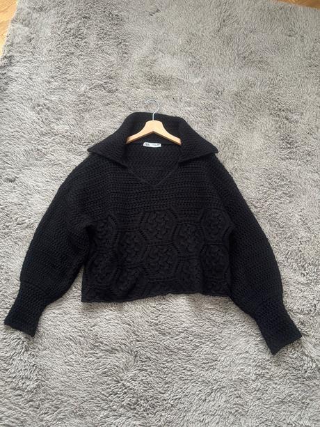 Zara sveter, zara,l