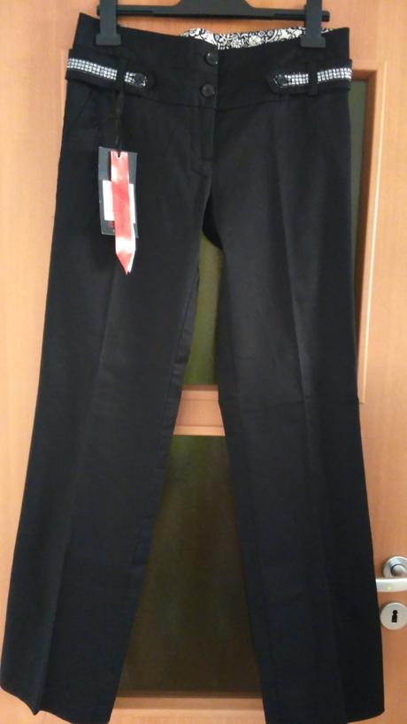 Business nohavice amisu, amisu,38