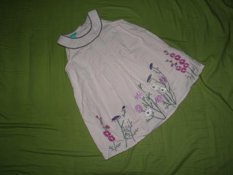 Kordove satocky monsoon, monsoon,86