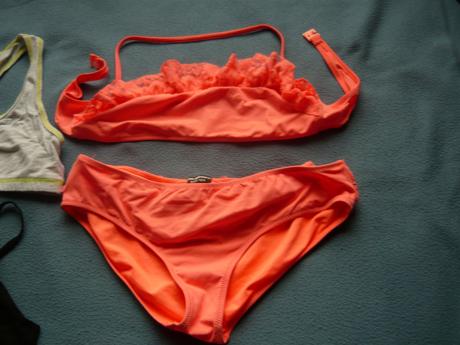 Balík pre dievča 146/152, 140–152