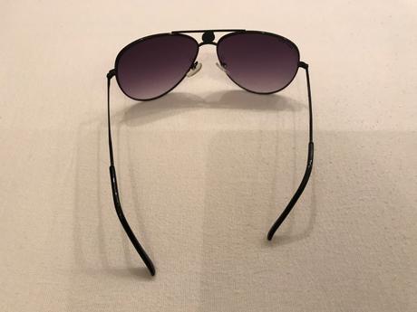 Slnečné okuliare angry birds, 