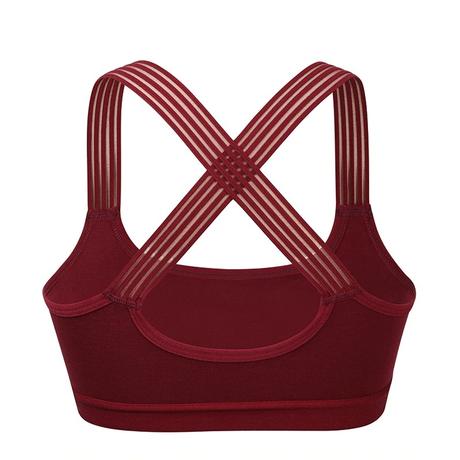 Podprsenka richet, s