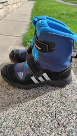 Adidas climaproof, adidas,33