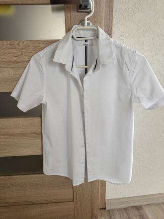 Košeľa, reserved,152