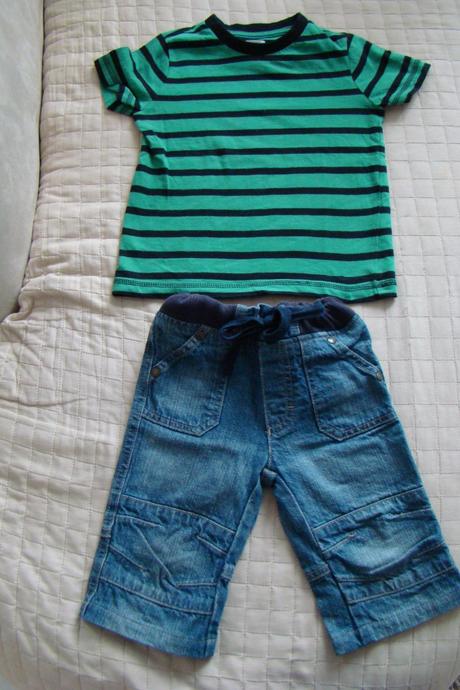 Riflové trojštvrťaky, lupilu,92