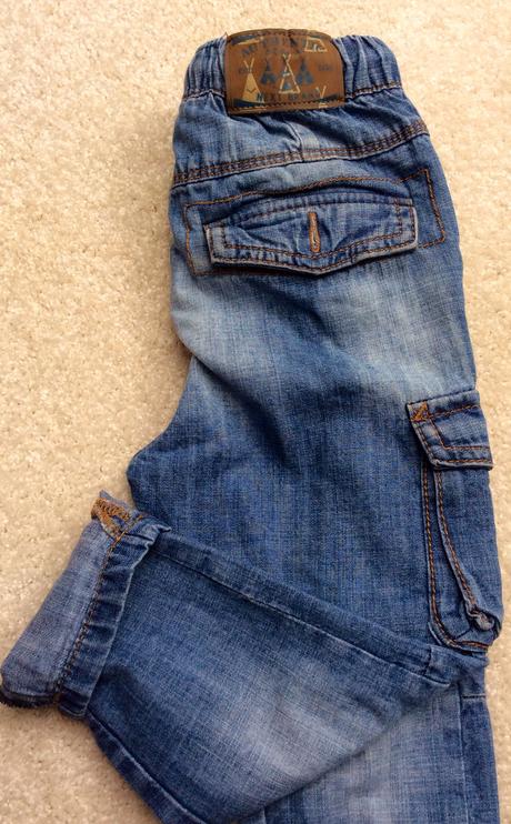 Next rifle 335, next,92