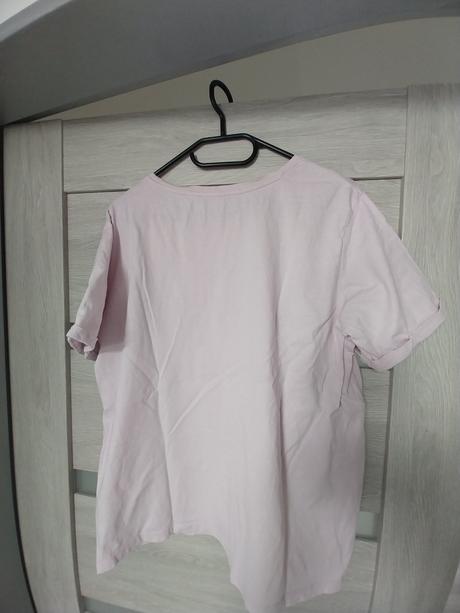 Tricko mohito, mohito,xl